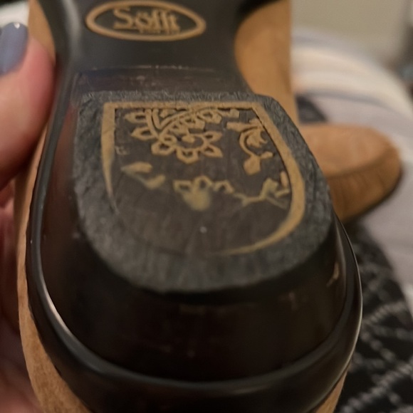 Sofft SHOES - Picture 5 of 5